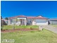 13 Sunflower Crescent, Upper Caboolture QLD 4510