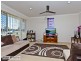 13 Sunflower Crescent, Upper Caboolture QLD 4510