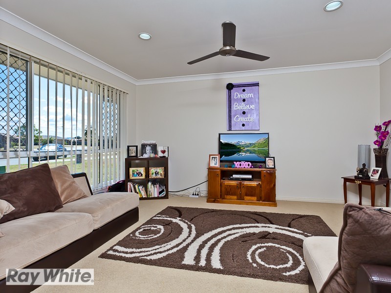 13 Sunflower Crescent, Upper Caboolture QLD 4510