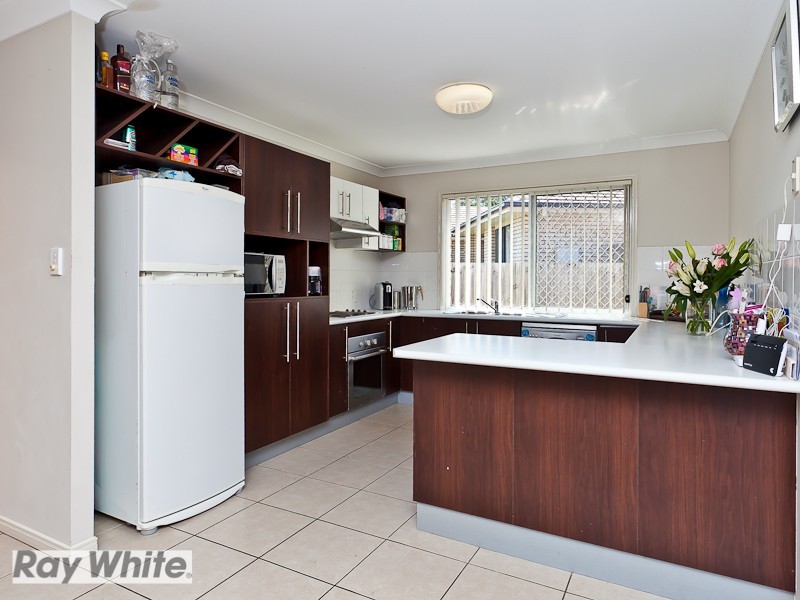 13 Sunflower Crescent, Upper Caboolture QLD 4510
