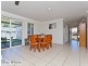 13 Sunflower Crescent, Upper Caboolture QLD 4510