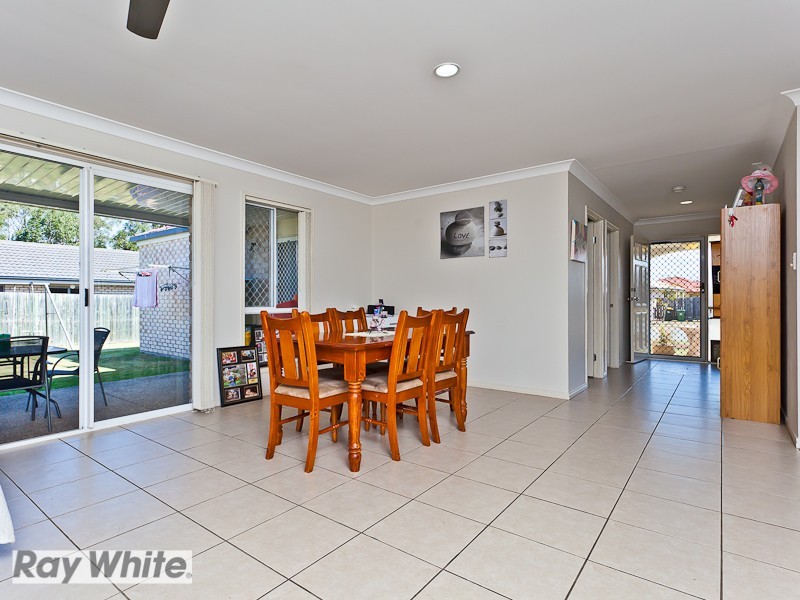 13 Sunflower Crescent, Upper Caboolture QLD 4510