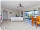 13 Sunflower Crescent, Upper Caboolture QLD 4510