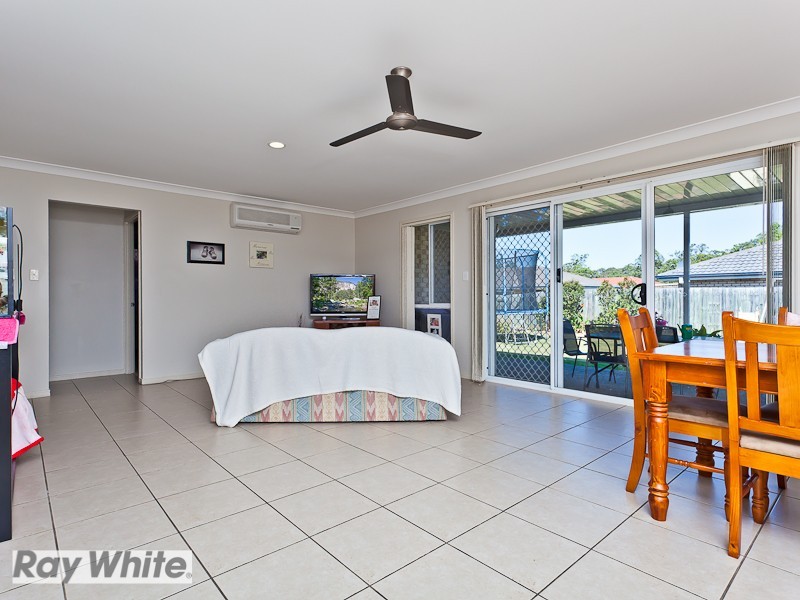 13 Sunflower Crescent, Upper Caboolture QLD 4510