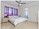 13 Sunflower Crescent, Upper Caboolture QLD 4510