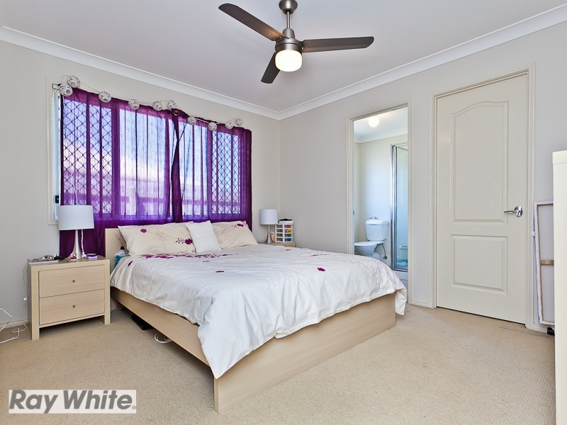 13 Sunflower Crescent, Upper Caboolture QLD 4510