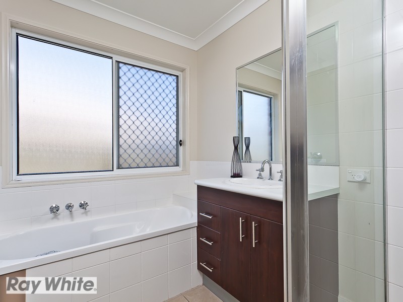 13 Sunflower Crescent, Upper Caboolture QLD 4510