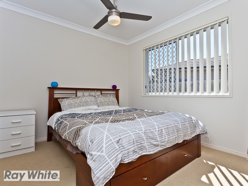 13 Sunflower Crescent, Upper Caboolture QLD 4510