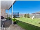 13 Sunflower Crescent, Upper Caboolture QLD 4510