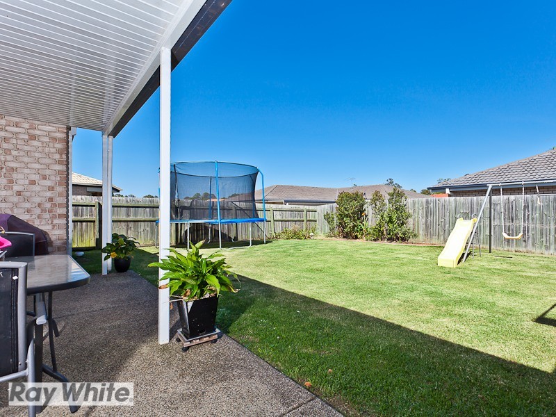 13 Sunflower Crescent, Upper Caboolture QLD 4510