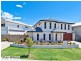 3 Trump Circuit, North Lakes QLD 4509