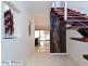 3 Trump Circuit, North Lakes QLD 4509