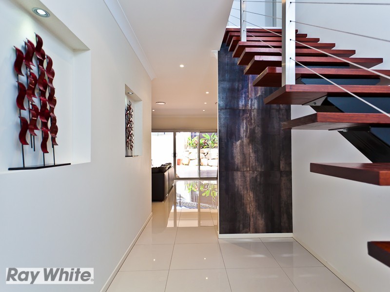 3 Trump Circuit, North Lakes QLD 4509