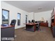 3 Trump Circuit, North Lakes QLD 4509