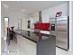 3 Trump Circuit, North Lakes QLD 4509
