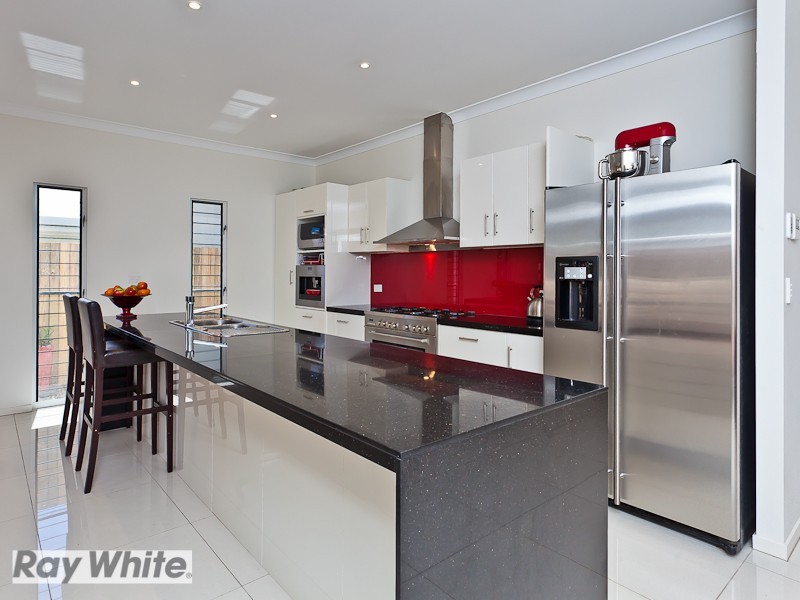 3 Trump Circuit, North Lakes QLD 4509