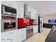 3 Trump Circuit, North Lakes QLD 4509