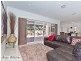 3 Trump Circuit, North Lakes QLD 4509
