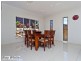 3 Trump Circuit, North Lakes QLD 4509