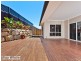 3 Trump Circuit, North Lakes QLD 4509