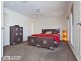 3 Trump Circuit, North Lakes QLD 4509