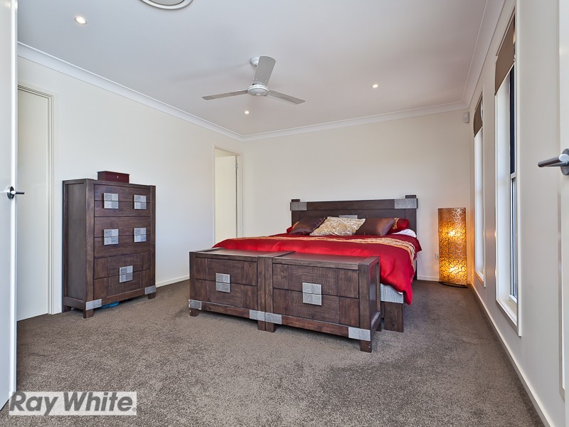 3 Trump Circuit, North Lakes QLD 4509