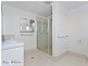 3 Trump Circuit, North Lakes QLD 4509