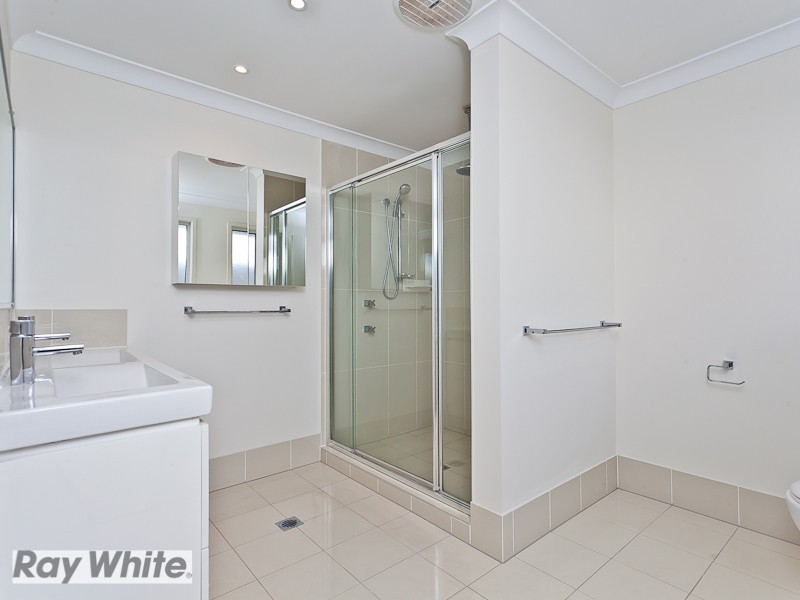 3 Trump Circuit, North Lakes QLD 4509