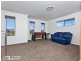 3 Trump Circuit, North Lakes QLD 4509
