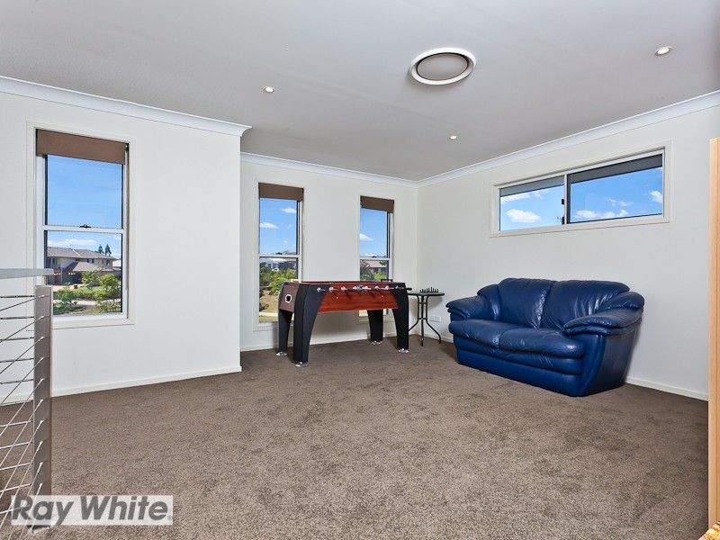 3 Trump Circuit, North Lakes QLD 4509