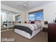 3 Trump Circuit, North Lakes QLD 4509