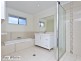 3 Trump Circuit, North Lakes QLD 4509