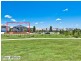 3 Trump Circuit, North Lakes QLD 4509