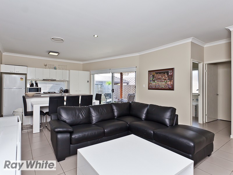 7 Dingo Street, North Lakes QLD 4509