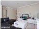 7 Dingo Street, North Lakes QLD 4509