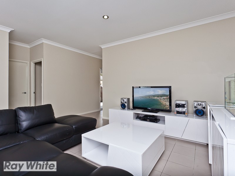 7 Dingo Street, North Lakes QLD 4509