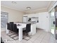 7 Dingo Street, North Lakes QLD 4509