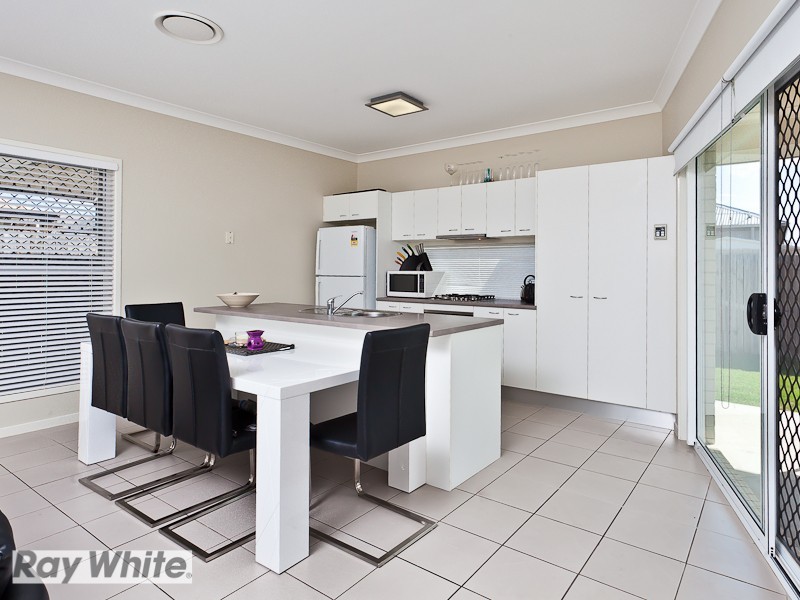 7 Dingo Street, North Lakes QLD 4509