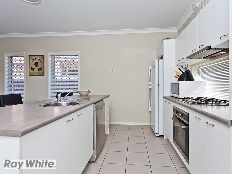 7 Dingo Street, North Lakes QLD 4509