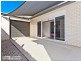 7 Dingo Street, North Lakes QLD 4509