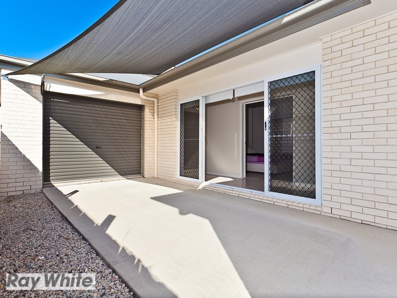 7 Dingo Street, North Lakes QLD 4509