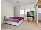 7 Dingo Street, North Lakes QLD 4509