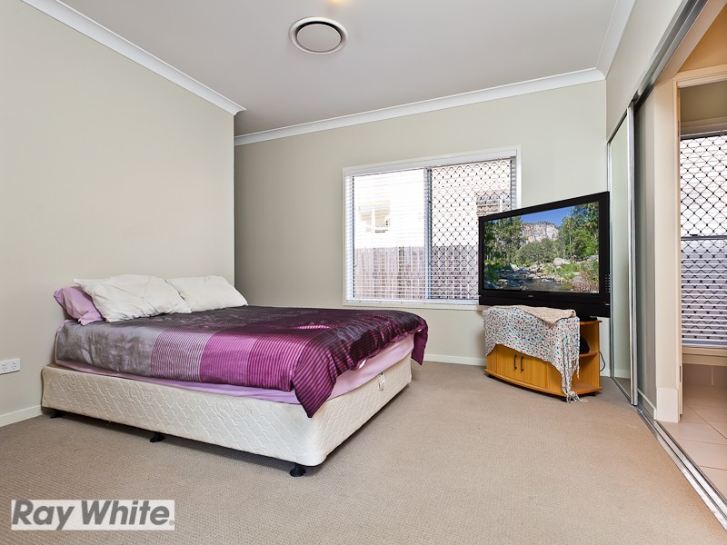 7 Dingo Street, North Lakes QLD 4509