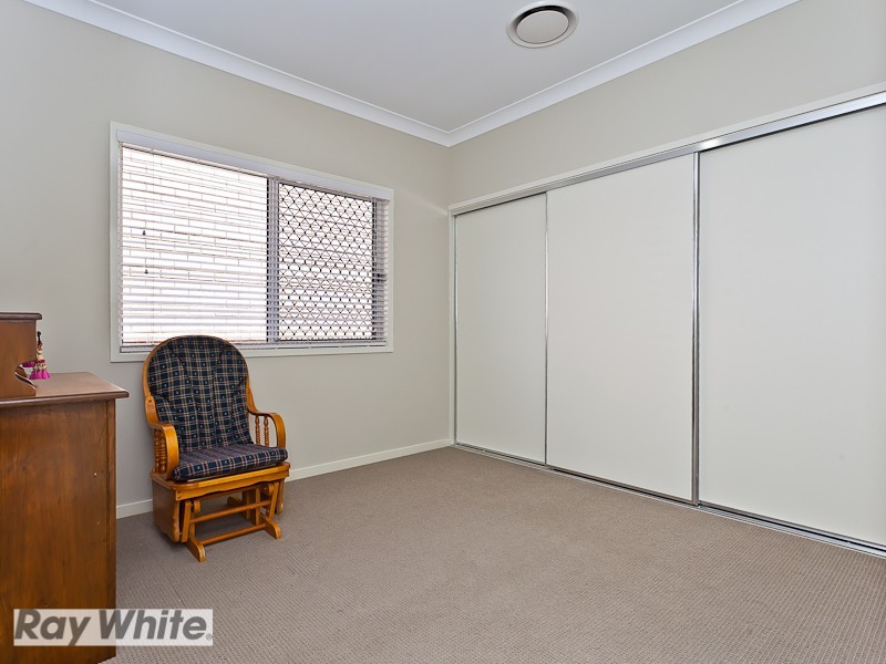 7 Dingo Street, North Lakes QLD 4509