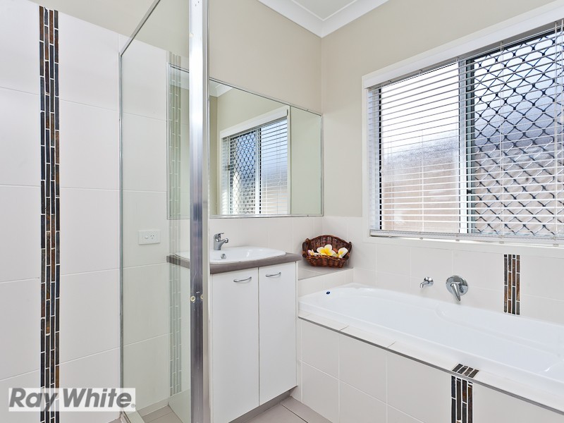 7 Dingo Street, North Lakes QLD 4509