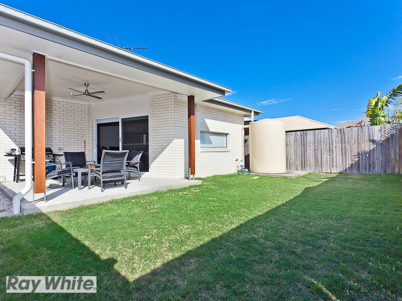 7 Dingo Street, North Lakes QLD 4509