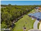 12 Conway Court, North Lakes QLD 4509