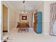 12 Conway Court, North Lakes QLD 4509