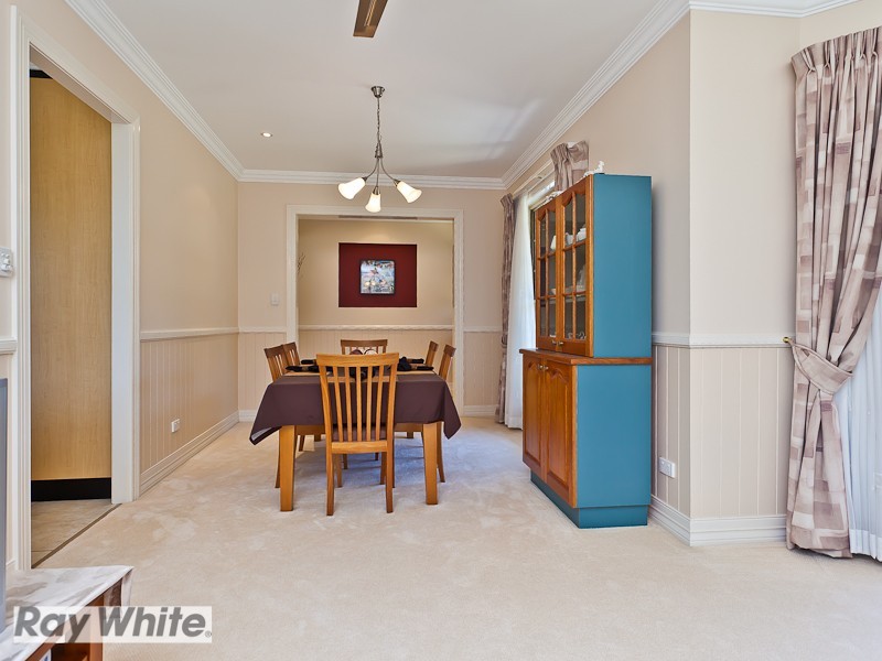 12 Conway Court, North Lakes QLD 4509