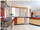12 Conway Court, North Lakes QLD 4509